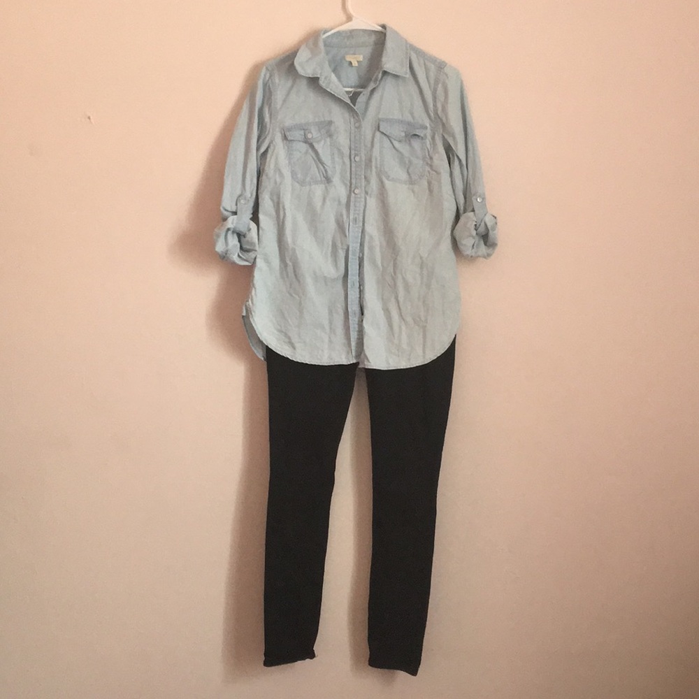 SOLD✅Woman’s outfit